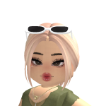 @Rainbowhighlove23