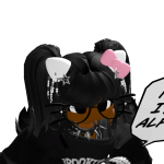 @foxy_rockytalktome
