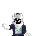 @kelipera123