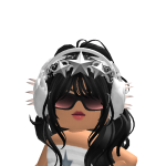 @x0_Jinx