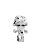 @cash1250005