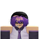 @asterisk_everversion
