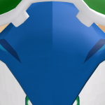 @SonicWayne08
