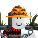 @The_Ghostisbehindyou