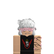 mpayman11