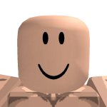 @thebeastgamer809