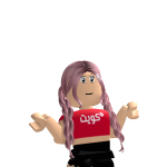 @FRLHS123