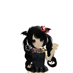 @cewluf