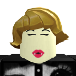 @lucyisreallycooI