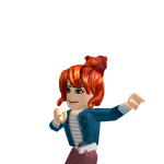 @thrustthrustfwopfwop