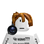 @EMIL4IKS113