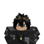 @CueioShinigami