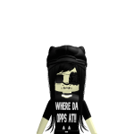 @NoCapKayIa