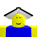 @luisgamercool12301