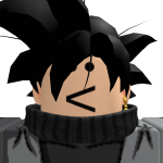 @Asian09monster