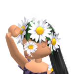 @1612gamergirl1612