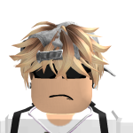 @DrYeet8616