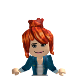 @ABBYSREAS0N