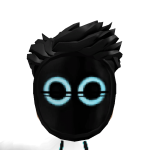@Millienio123