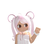 @maomaoscooter