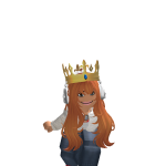 @franu2000