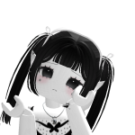 @catia013xdkawaii1