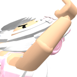 @teddie5632