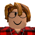 @L3qfs
