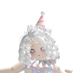 @UwUz_ioz
