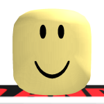 @somebodyudunno