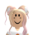 @Robloxrules19203