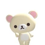 @Idk102w