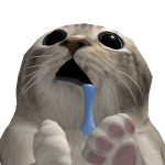 @skywalker_1198