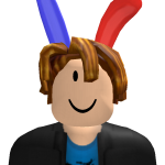 @bloxman76890