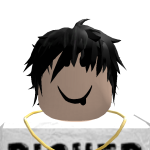 @0J_ez