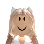 @JayJay_Aryanna
