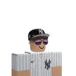 @Lego_LordCool