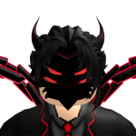 TheAngelicVoid
