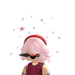 @thisddtoo