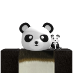 @MrPandaboyGaming