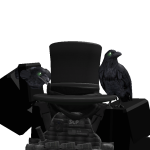 @minecraft_mad13
