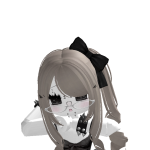 @Muderr657