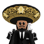 @dannythechologamer