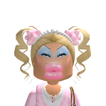 @pasteIminaj