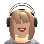 @GoodLavQ