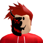 @thecrazybullsYT