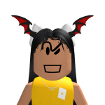 @QueenxxTamiaxxIsBxck