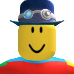 @R0ckl3e3e