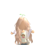 @StrxwberryGxmmies