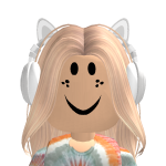 @auraplayz8